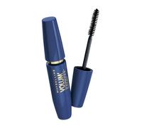 Maybelline Classic Volum' Express mascara volumizzante 10 ml Tonalità black