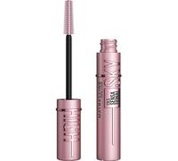 Maybelline Mascara volume e lunghezza Sky High, tonalità: Very Black, 7, 2 ml.