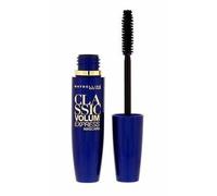 Maybelline mascara volum'express black
