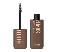 Maybelline Mascara Volumizzante per Sopracciglia Tonalità: Medium Brown, 4,7 ml