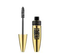 Maybelline Mascara Volumizzante The Colossal Big Shot Daring Black 9,5 ml - Mascara