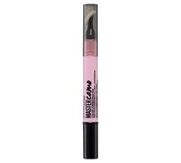 Maybelline Master Camo Correcting Pen (etichetta in lingua italiana non garantita), correttore