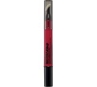 Maybelline Master Camo Correcting Pen (etichetta in lingua italiana non garantita), correttore