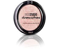 Maybelline Master Chrome - Illuminante in polvere
