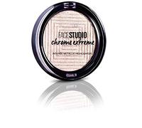 Maybelline Illuminante in polvere Master Chrome