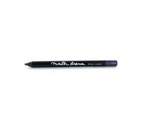 Maybelline Master Drama Khol Liner Deep Purple - eyeliners (Pencil, Violet, Deep Purple, Italy)
