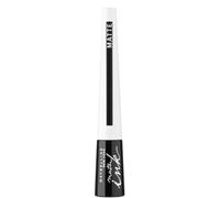 Maybelline New York Master Ink Eyeliner Liquido Colore Black Matte