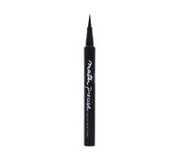 Maybelline Master Precise 1G Black Per Donna (Linea Degli Occhi)
