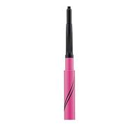 Shiseido VisionAiry Gel Lipstick 203 Night Rose 1,6 g