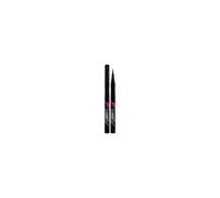 Maybelline Master Precise Liquid Eyeliner Nero Marrone Foresta 1 g - Eyeliner