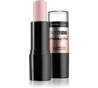 MASTER STROBING stick #100-light