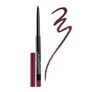 Maybelline Color Sensational Shaping Lip Liner - Matita Labbra
