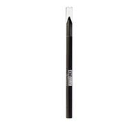 MAYBELLINE MATITA OCCHI TATTOO LINER GEL