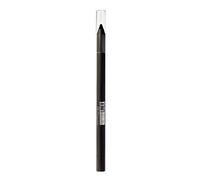 MAYBELLINE MATITA OCCHI TATTOO LINER GEL
