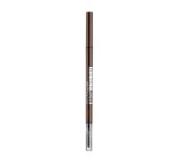 Maybelline matita sopracciglia brow ultra slim 05 deep brown
