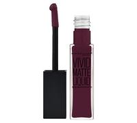 Maybelline May.Rossetto Lips Liquid N.39 Vivid Matte - 10 Gr
