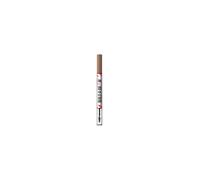 Maybelline Mayb Brow Buil A Brow