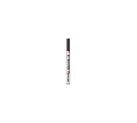 Maybelline Mayb Brow Buil A Brow