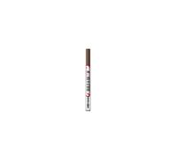 Maybelline Mayb Brow Buil A Brow