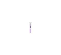 Maybelline Mayb Brow Glue Superlock