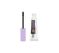 Maybelline Mayb Brow Glue Superlock Tinted