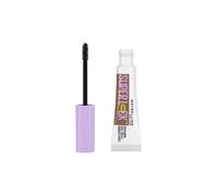Maybelline Mayb Brow Glue Superlock Tinted