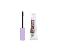Maybelline Mayb Brow Glue Superlock Tinted