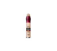 Make-up Maybelline unisex LA GOMMA antietà istantanea #03-fair 6 ml