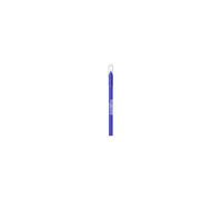 Maybelline Mayb Eyeliner Gel Pencil Tattoo Liner