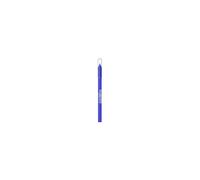 Maybelline Mayb Eyeliner Gel Pencil Tattoo Liner