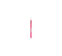 Maybelline Mayb Eyeliner Gel Pencil Tattoo Liner