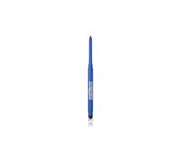 Maybelline Mayb Eyeliner Smokey g Penc Tattoo Lin