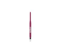 Maybelline Mayb Eyeliner Smokey g Penc Tattoo Lin