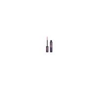 Maybelline Mayb Masc Lash Sensation Sky H Cherry