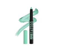 Maybelline Mayb Sombra-Eyeliner C Tattoo