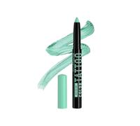 Maybelline Mayb Sombra-Eyeliner C Tattoo