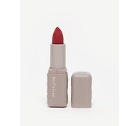 Maybelline - Maybe It's... Serum Bullet Lipstick - Rossetto opaco - 004 Wild Card-Rosso No Size
