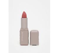 Maybelline - Maybe It's... Serum Bullet Lipstick - Rossetto opaco - 005 Take The 1-Rosa No Size