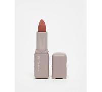 Maybelline - Maybe It's... Serum Bullet Lipstick - Rossetto opaco - 008 Scuse Me-Neutro No Size