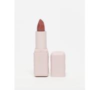 Maybelline New York Lifter Lipstick 102 Out Til 4