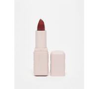 Maybelline - Maybe It's... Serum Bullet Lipstick - Rossetto satinato - 104 Maybe It's Intense-Marrone No Size