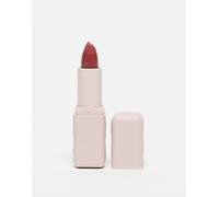 Maybelline - Maybe It's... Serum Bullet Lipstick - Rossetto satinato - 107 Blind Date-Rosa No Size