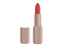 Maybelline New York Lifter Lipstick Matte 005 Take The 1