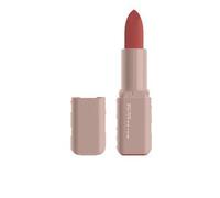 MAYBELLINE NEW YORK Serum Lipstick Matte rossetto opacizzante effetto idratante colore 006 Hold The Door 1 pz