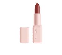 Maybelline Maybe It's Serum Lipstick Nr. 103-Make It Work 1 Un