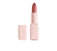 Maybelline Maybe It's Serum Lipstick Nr. 106-Maybe It's Soft 1 Un