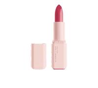 MAYBELLINE NEW YORK Serum Lipstick Saten rossetto opacizzante effetto idratante colore 108 Fit Check 1 pz