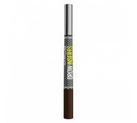 Maybelline - Maybelline Brow Inserts - Penna Sopracciglia N. 4.5 Ash Brown