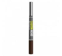 Maybelline - Maybelline Brow Inserts - Penna Sopracciglia N. 5 Deep Brown