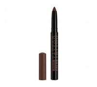 Maybelline Color Tattoo Ombretto Stick 3in1 24h Ombretto+Matita+Primer I Am Determined 1,4 g